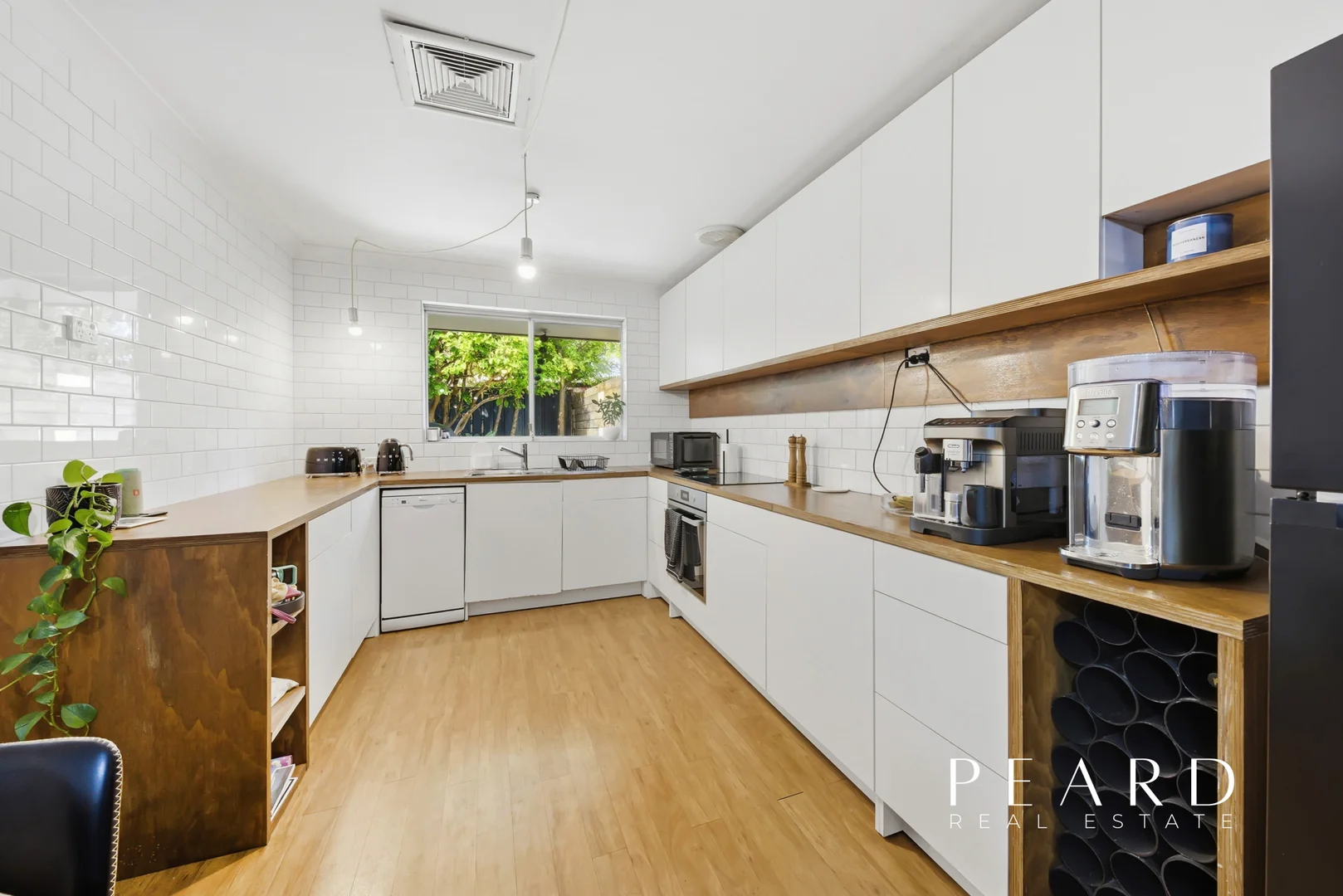 Additional image 16 of 3B Spinaway Street, Craigie WA 6025