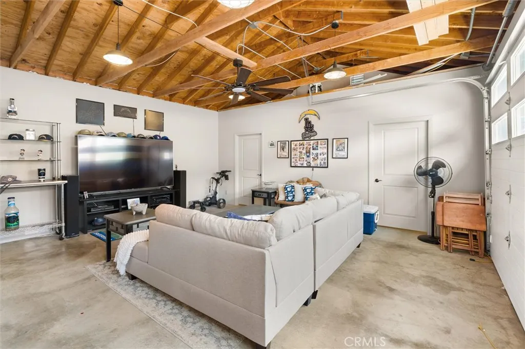 Additional image 60 of 518 W 213th St, Carson, CA 90745