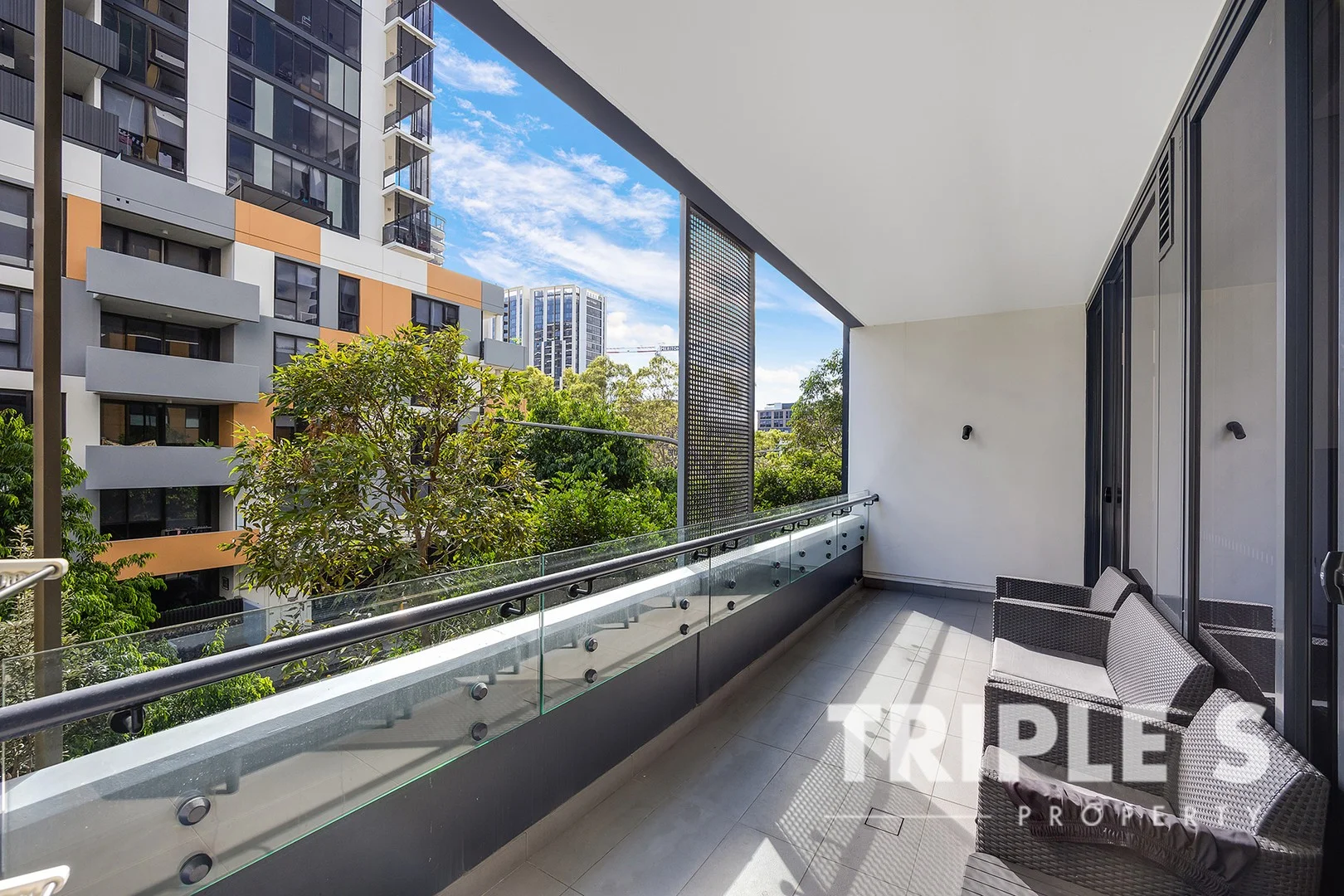 Additional image 4 of 229/13 Oscar Place, Eastgardens NSW 2036