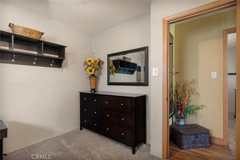 Additional image 31 of 24205 San Moritz Drive, Crestline, CA 92325