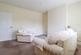Additional image 2 of Sheffield Road, Killamarsh, Sheffield, S21