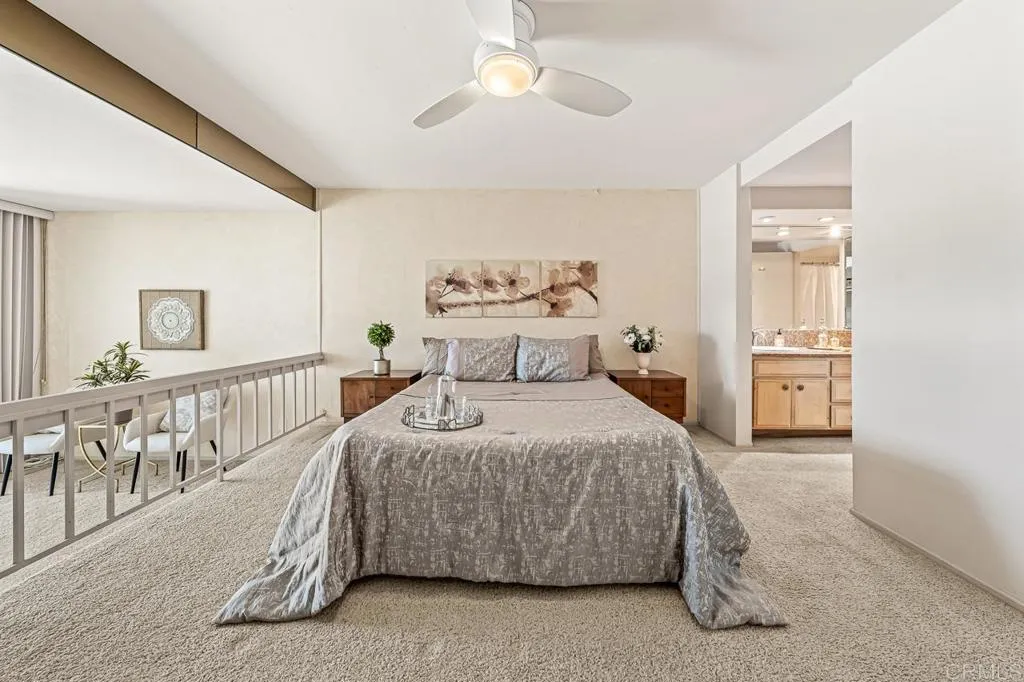 Additional image 17 of 85 Kingston Court W, Coronado, CA 92118
