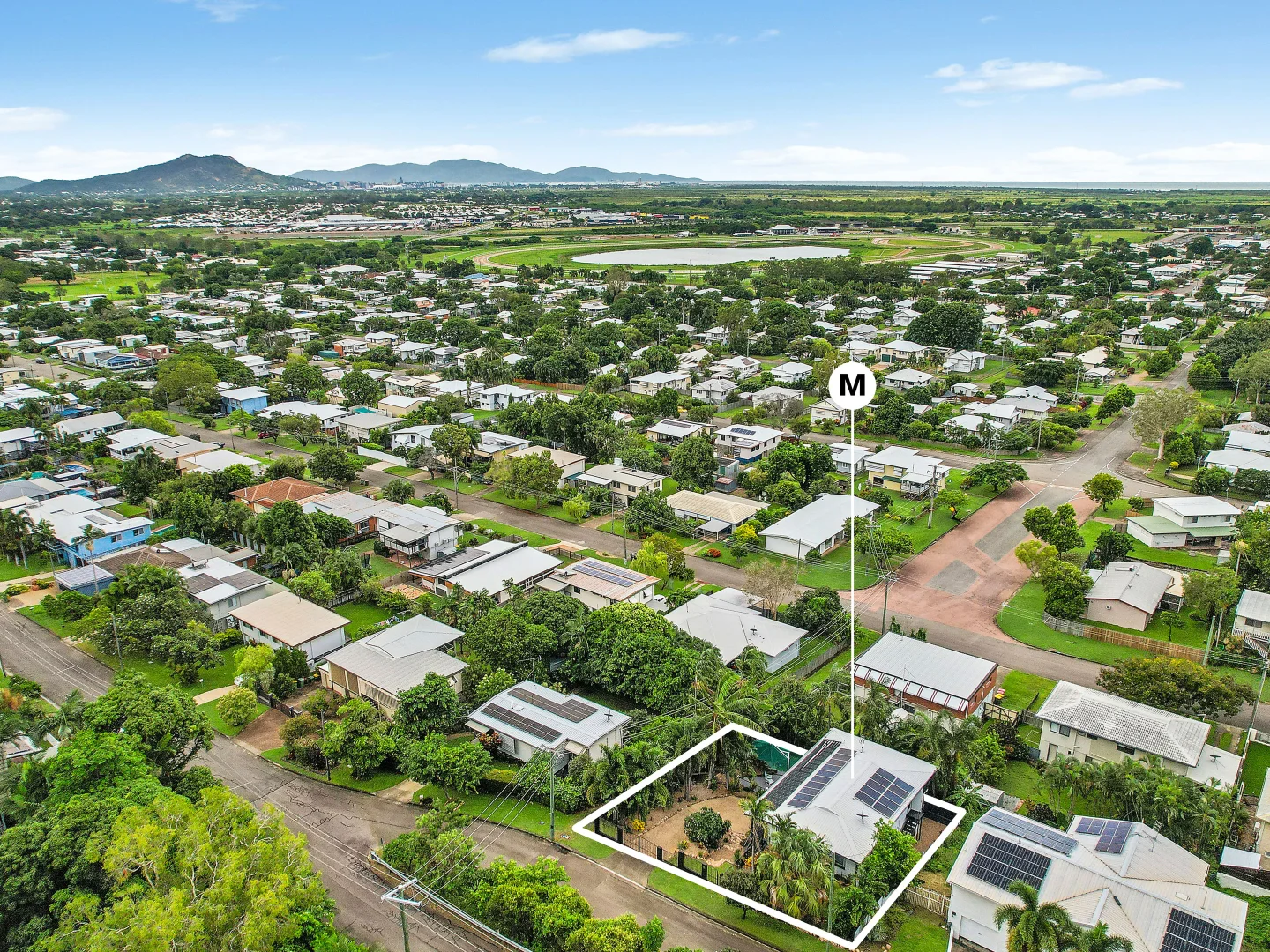 Additional image 10 of 75 Glenlyon Drive, Wulguru QLD 4811