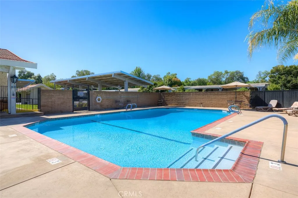 Additional image 42 of 1901 Dayton Road Unit 100, Chico, CA 95928