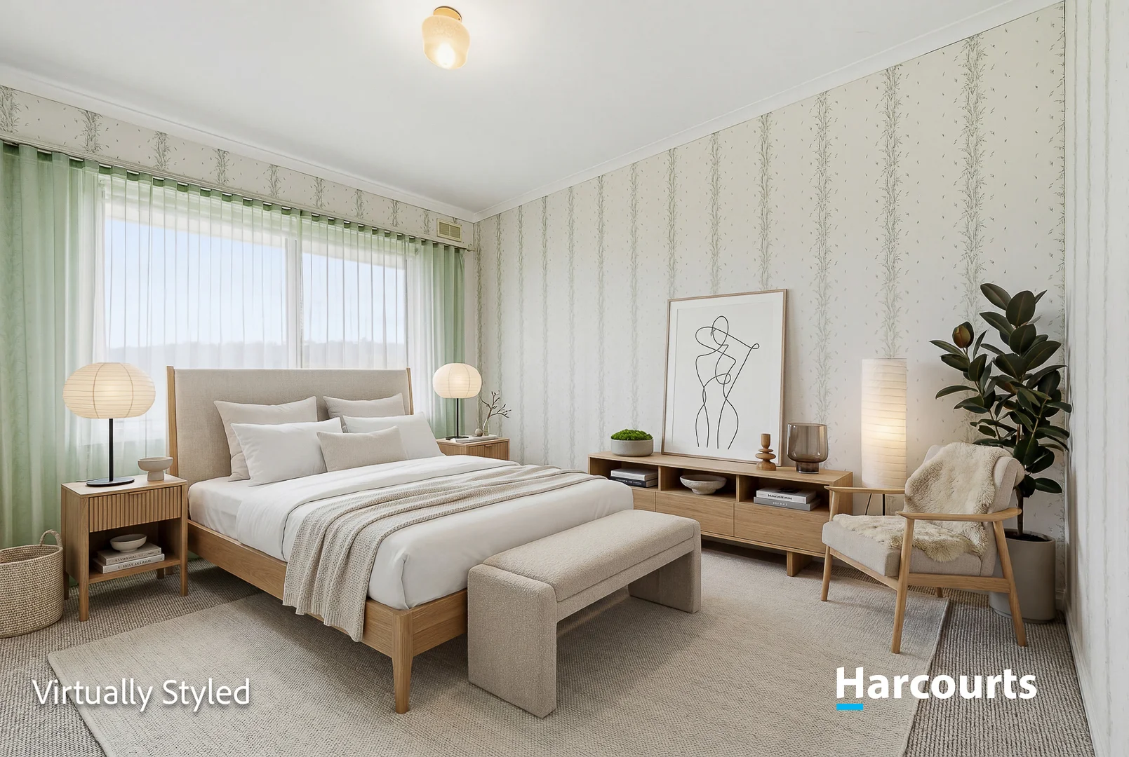 Additional image 14 of 70 Vaggs Road, Yinnar VIC 3869