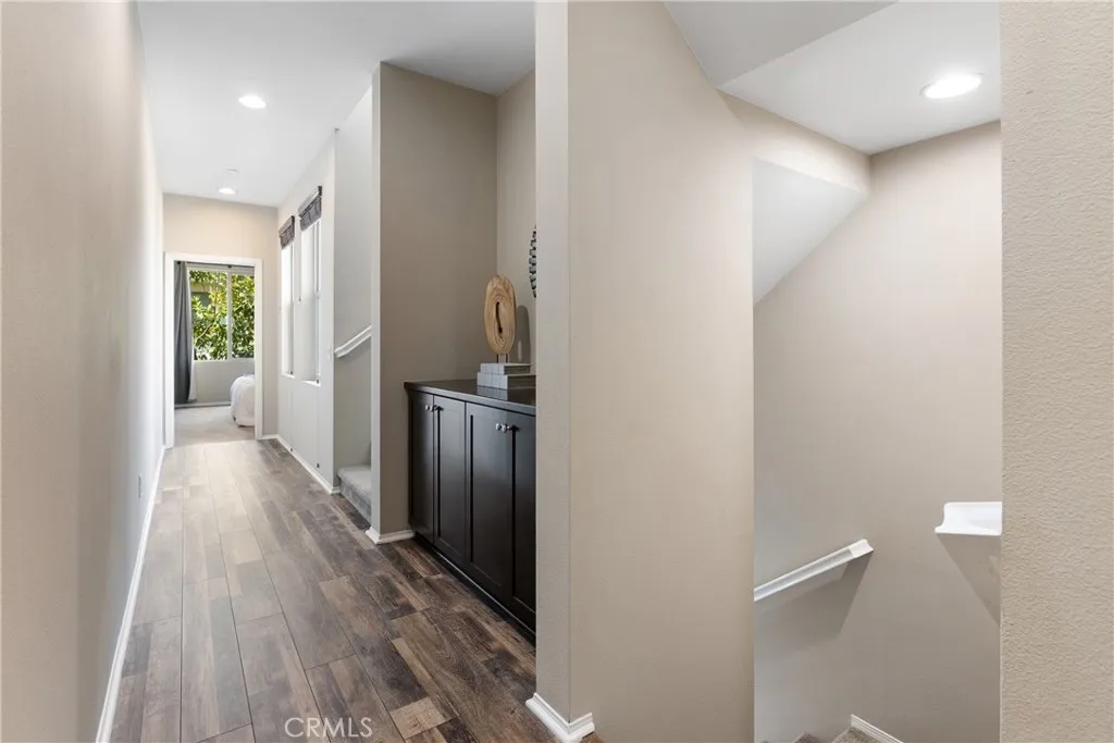 Additional image 22 of 5331 Ocean Unit 106, Hawthorne, CA 90250