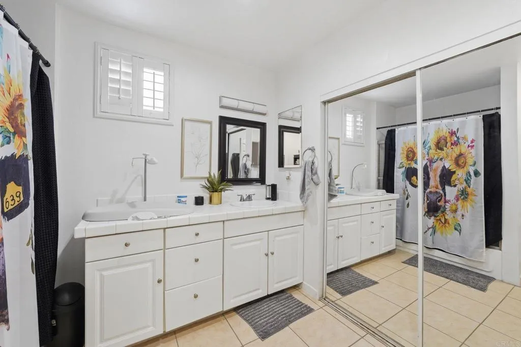 Additional image 20 of 916 Madera Street, San Diego, CA 92114