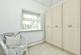 Additional image 14 of Thomson Avenue, Balby, Doncaster