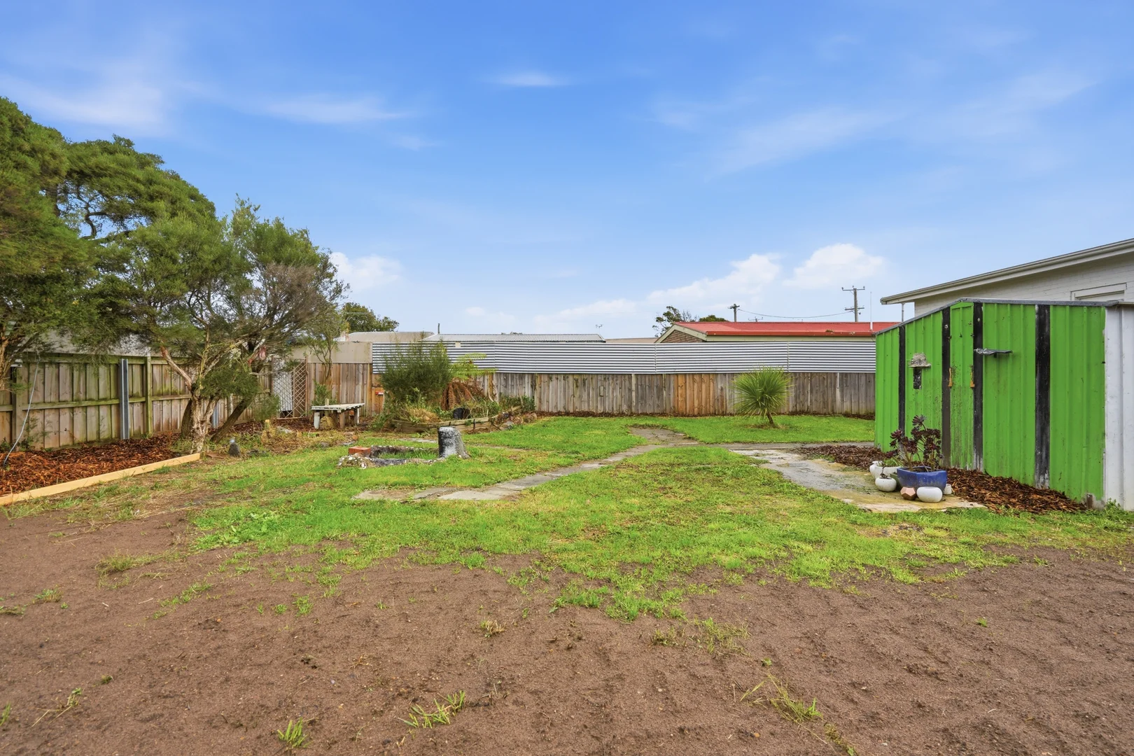 Additional image 14 of 14 Cimitiere Street, George Town TAS 7253