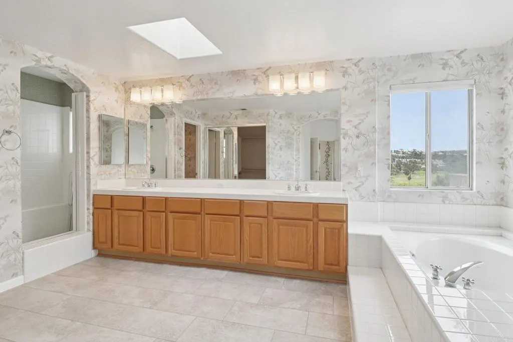 Additional image 30 of 2821 Avenida Valera, Carlsbad, CA 92009