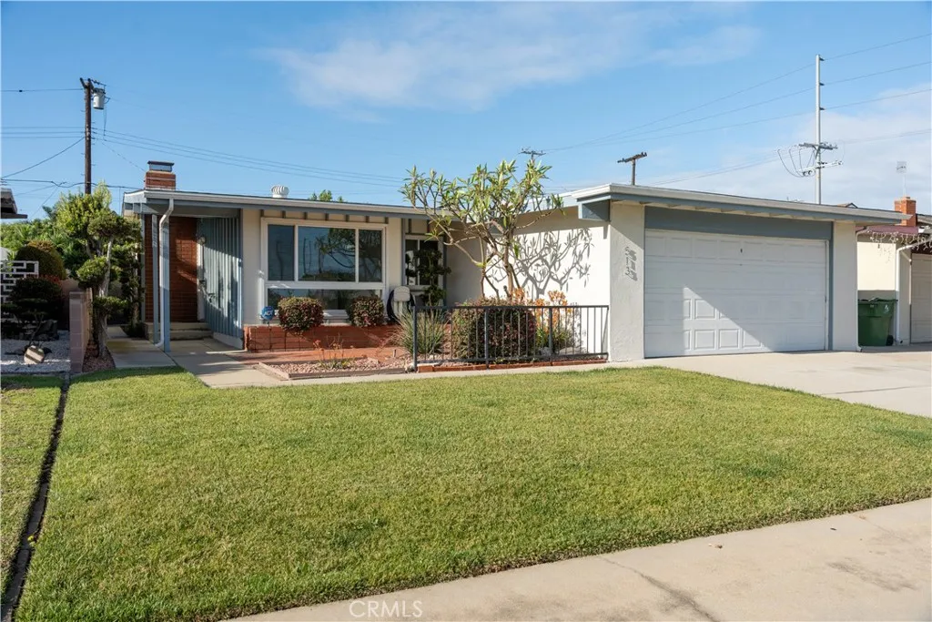 Additional image 60 of 513 W 169th St, Gardena, CA 90248