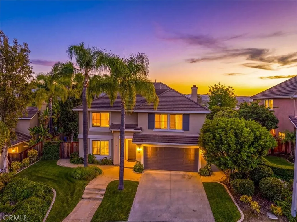 Additional image 2 of 6 Las Pisadas, Rancho Santa Margarita, CA 92688