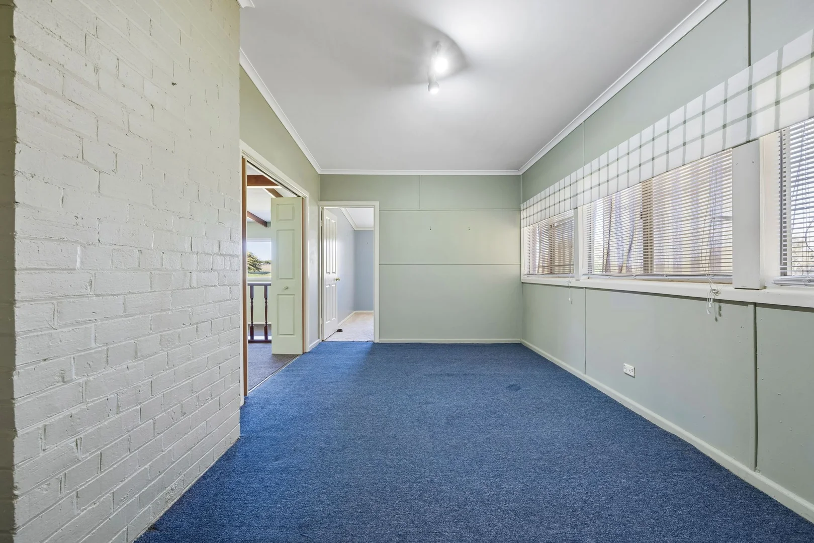 Additional image 16 of 'Merrylands' 72 McMahons Road, Young NSW 2594