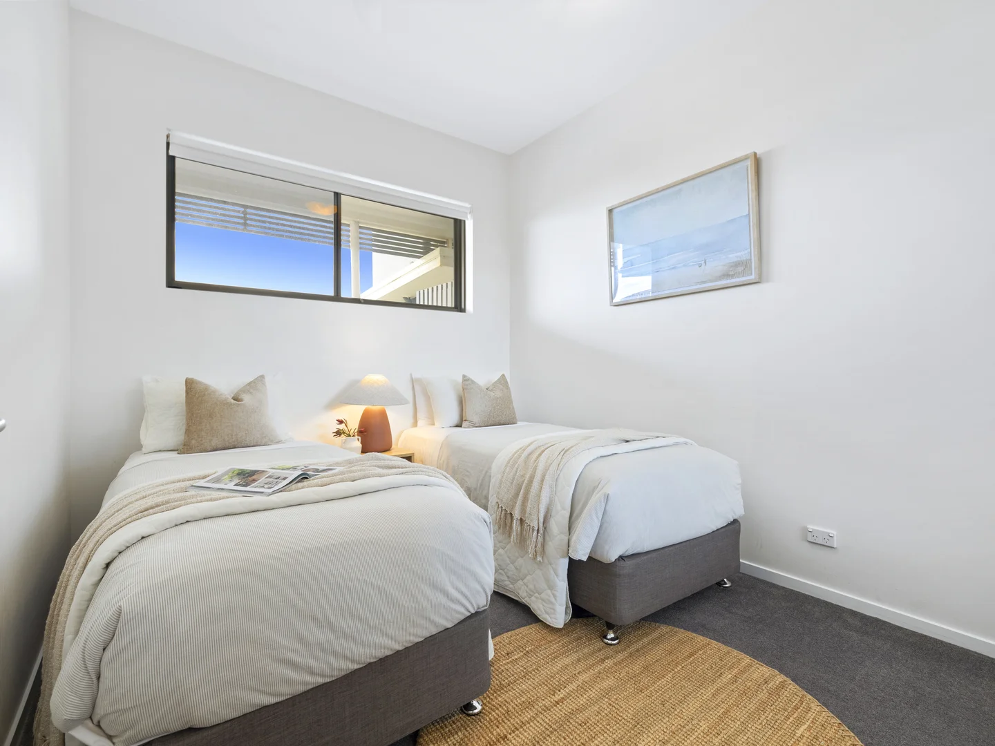 Additional image 23 of 35/40-48 Kamala Crescent, Casuarina NSW 2487