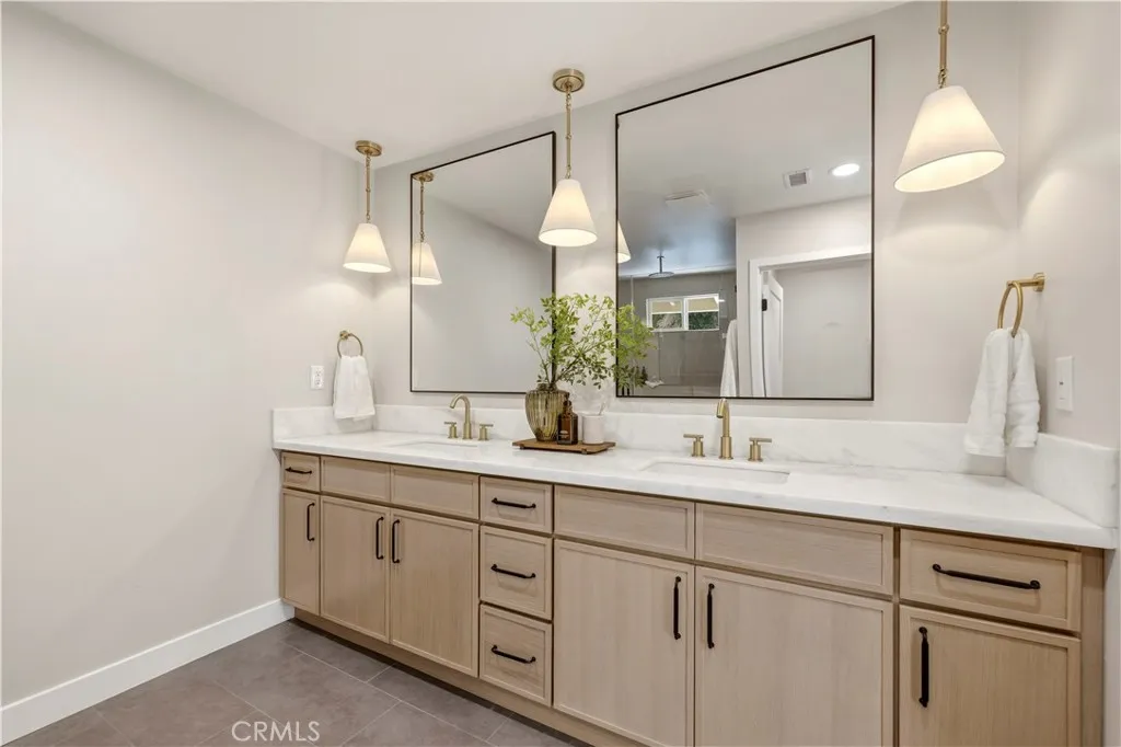 Additional image 36 of 26418 Sand Canyon Road, Canyon Country, CA 91387