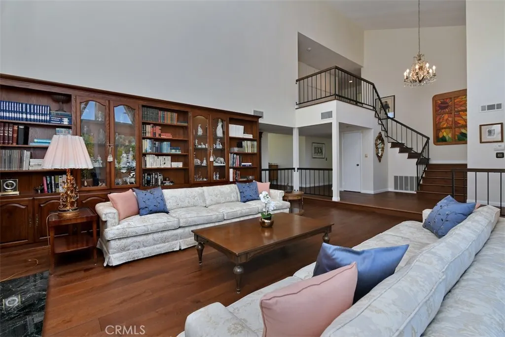 Additional image 74 of 19970 Greenbriar Drive, Tarzana, CA 91356
