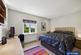 Additional image 11 of Fellside, Allithwaite