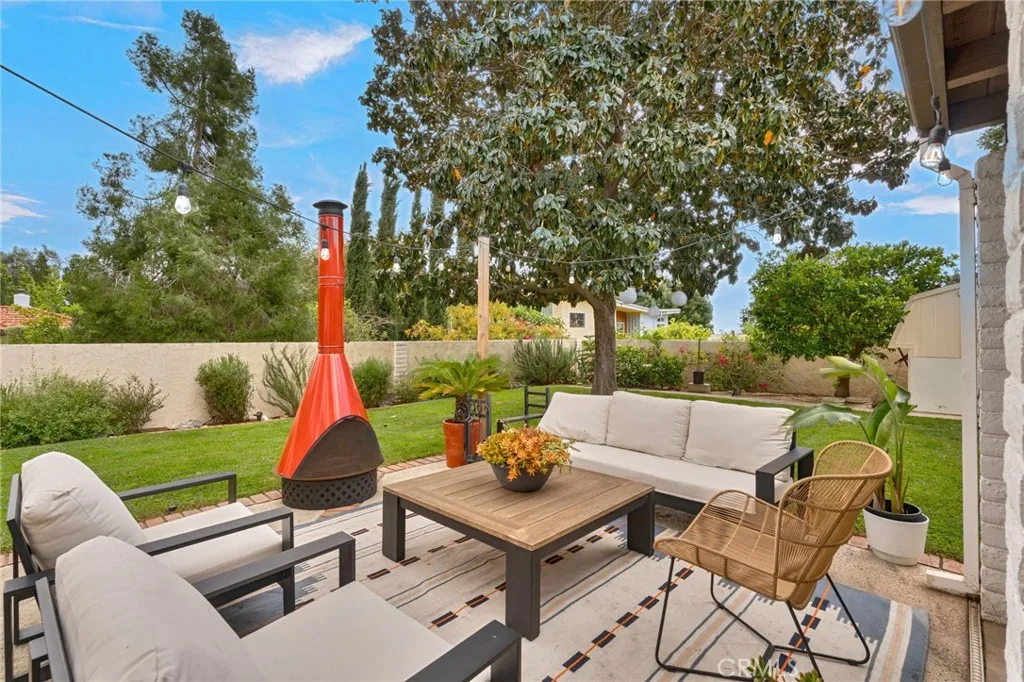 Additional image 40 of 2414 Vista Dr, Upland, CA 91784