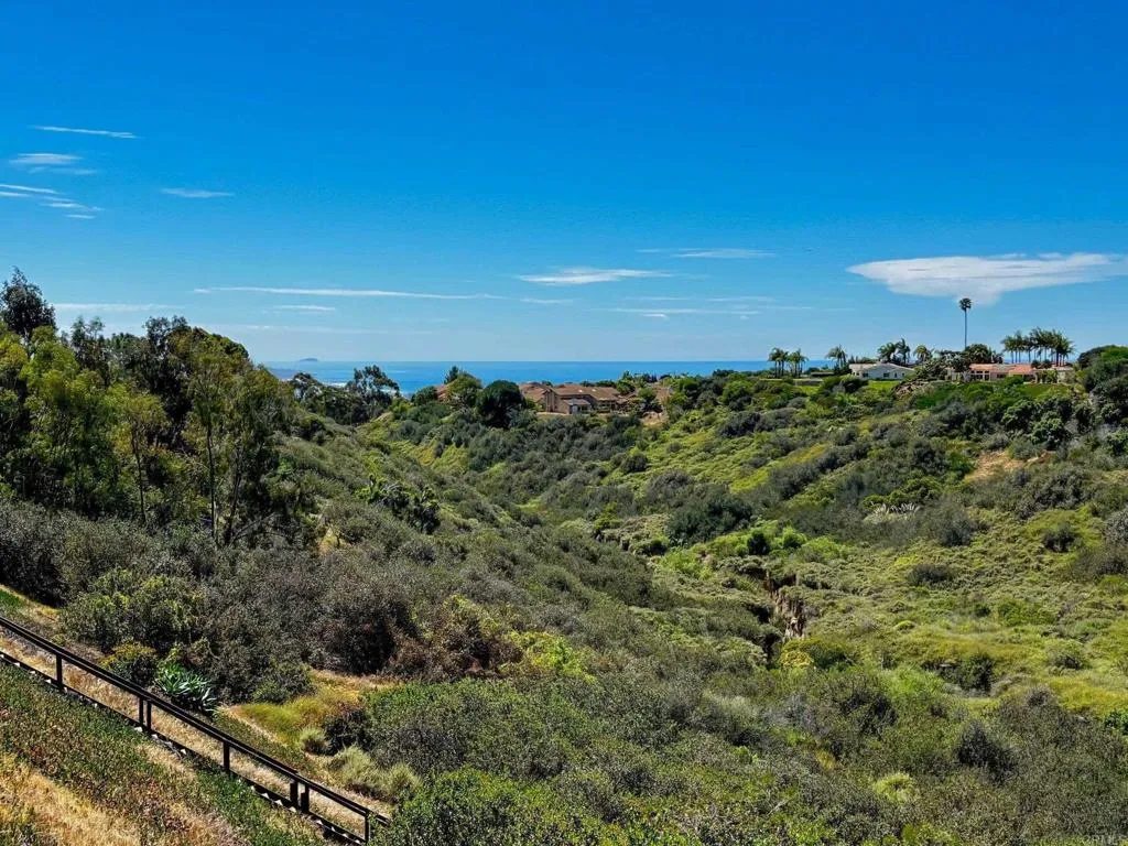 Additional image 22 of 5958 Sagebrush Road, La Jolla, CA 92037
