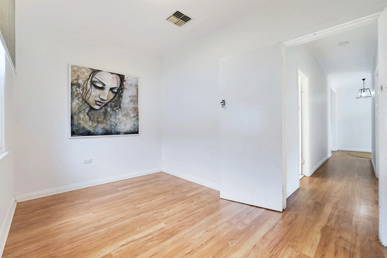 Additional image 20 of 48 Hall Street, Tamworth NSW 2340