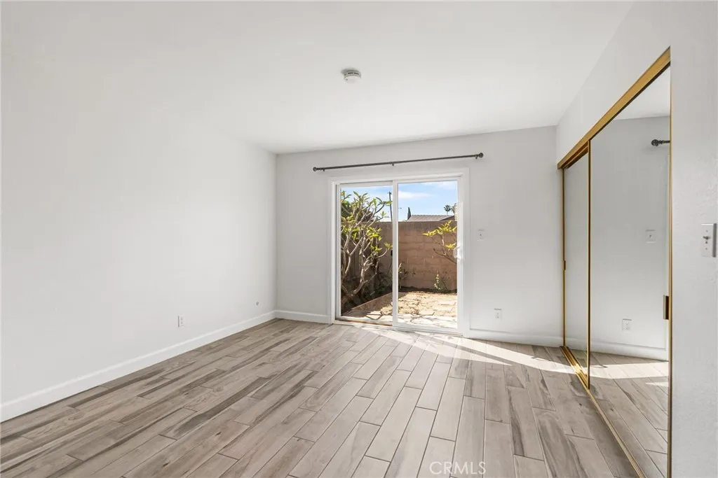 Additional image 24 of 17572 Vandenberg Lane Unit 4, Tustin, CA 92780