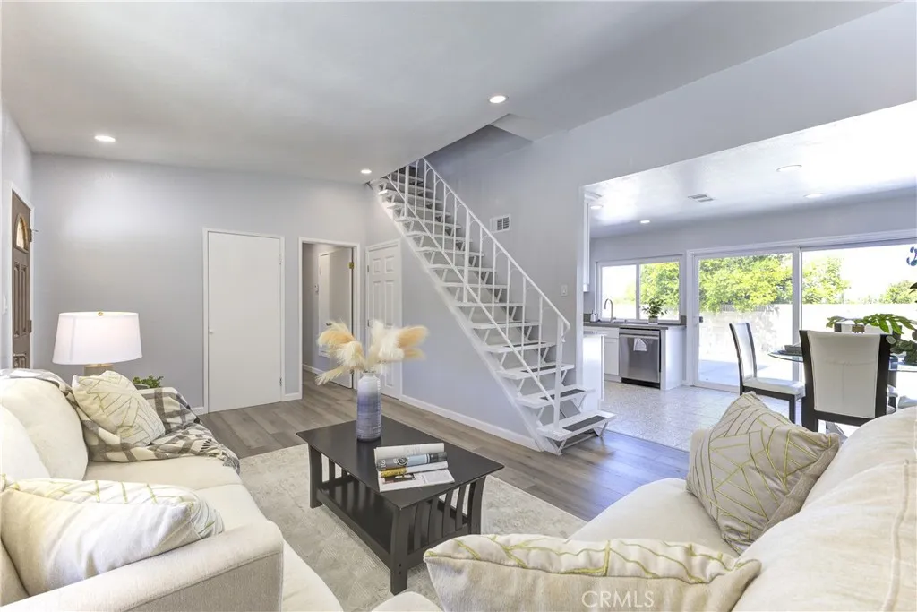 Additional image 39 of 18981 Barroso St, Rowland Heights, CA 91748