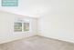 Additional image 5 of Victoria Road, Mortimer Common, Reading, Berkshire, RG7 3SE