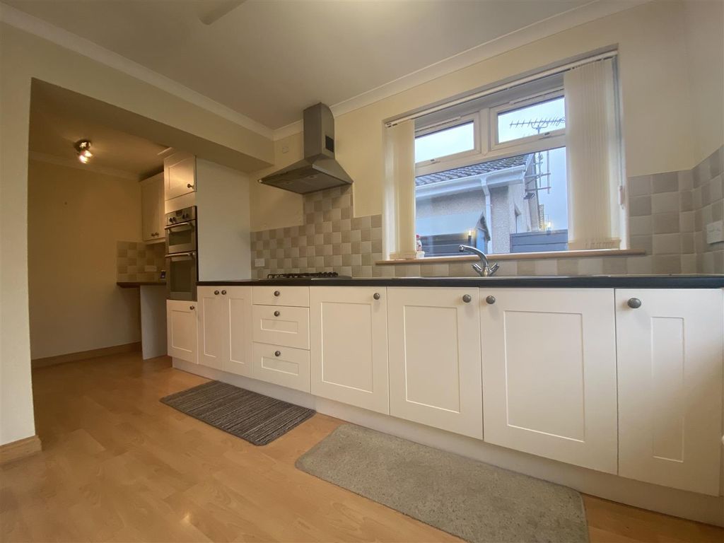 Additional image 10 of 2 bed semi-detached bungalow to rentMuirend Gardens, Perth PH1