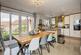 Additional image 2 of Cherwell Gardens, Bingham, Nottinghamshire, NG13