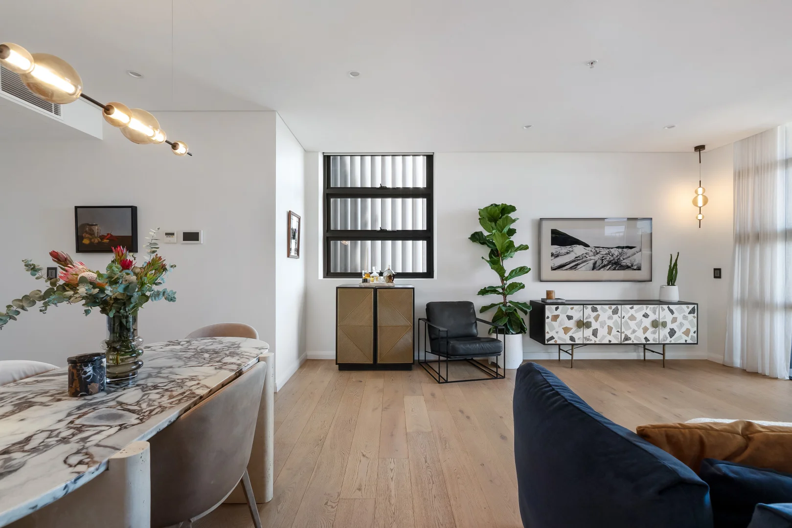 Additional image 7 of 703/305 Trafalgar Street, Petersham NSW 2049