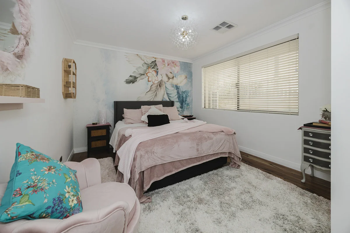 Additional image 12 of 14 Trotman Crescent, Yanchep WA 6035