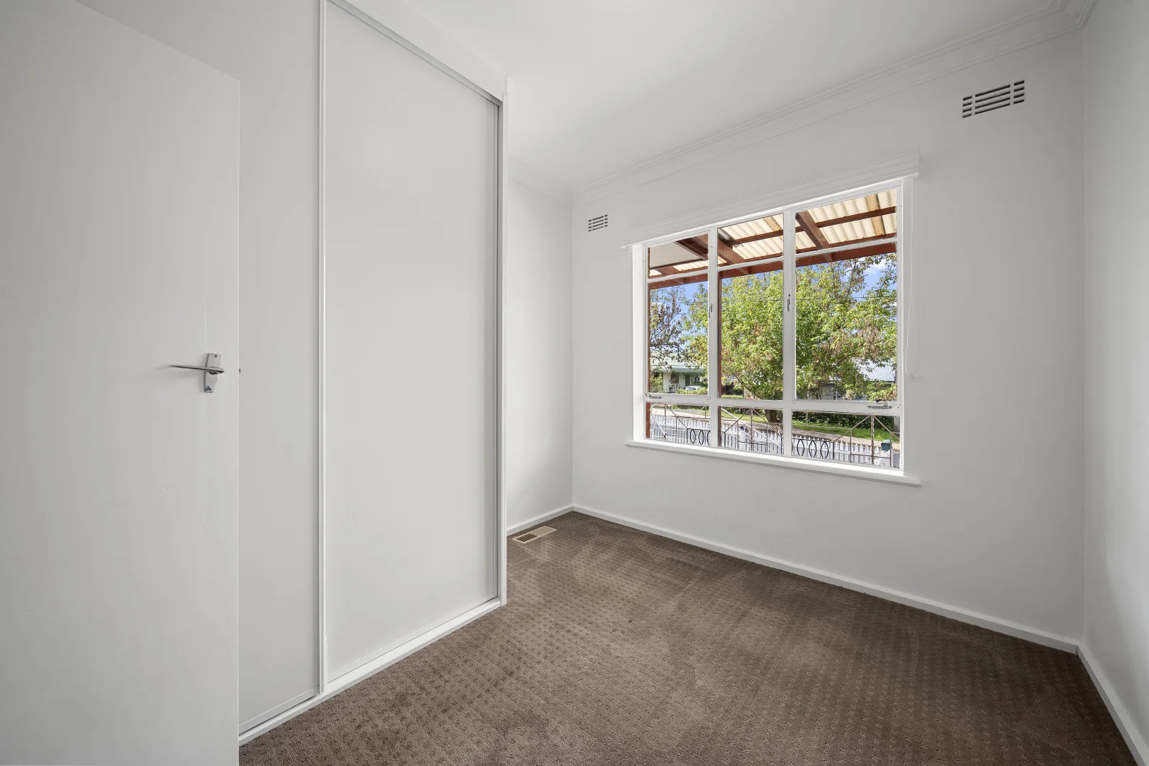 Additional image 9 of 24 Sunnybar Parade, Karabar NSW 2620