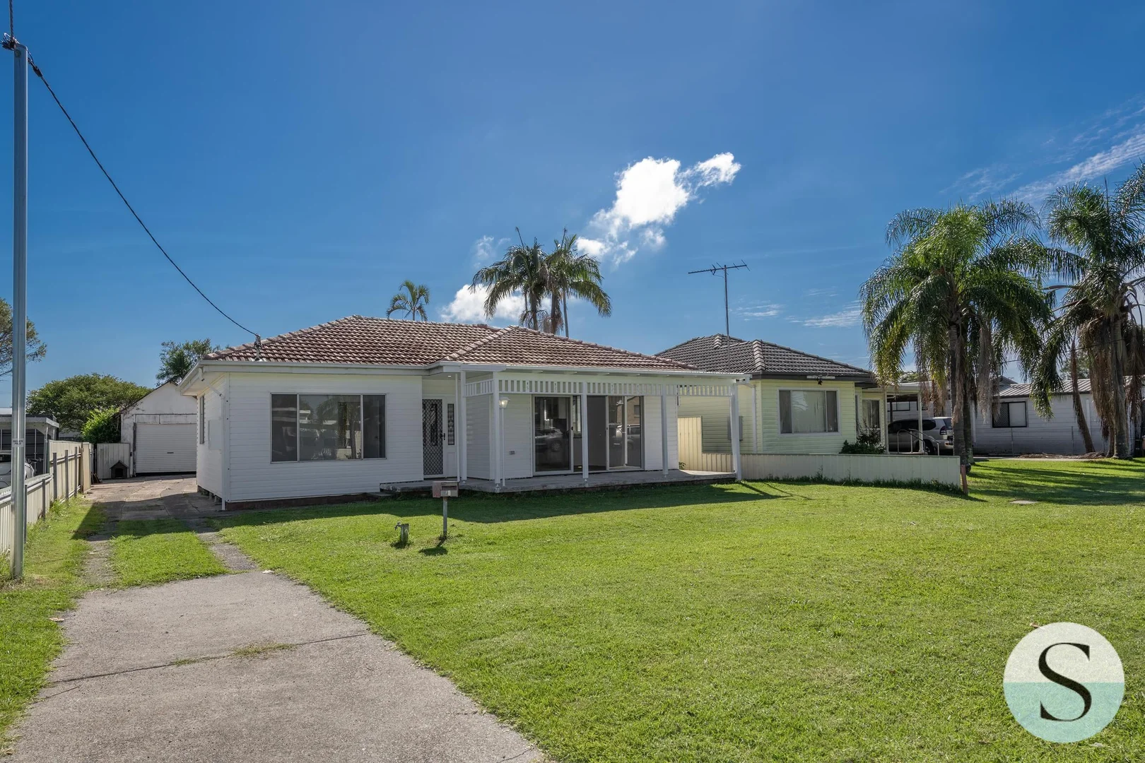 Additional image 2 of 23 Wills Street, Swansea NSW 2281