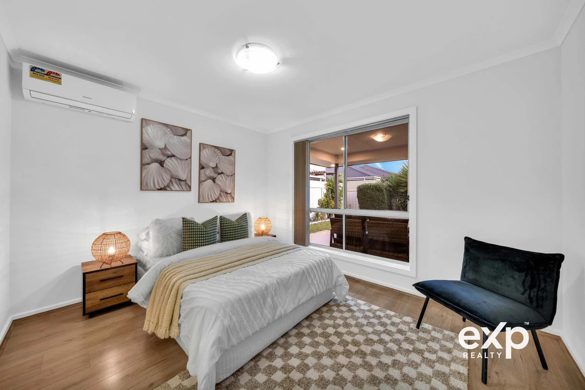 Additional image 5 of 65 Field Street, Parafield Gardens SA 5107