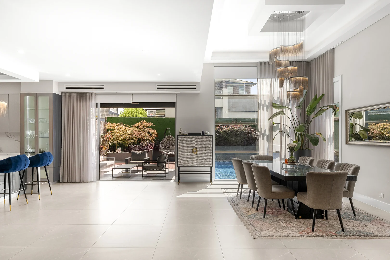 Additional image 4 of 3 Kurnell Place, North Kellyville NSW 2155