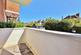 Additional image 5 of Winchelsea Gardens, Worthing, West Sussex, BN11