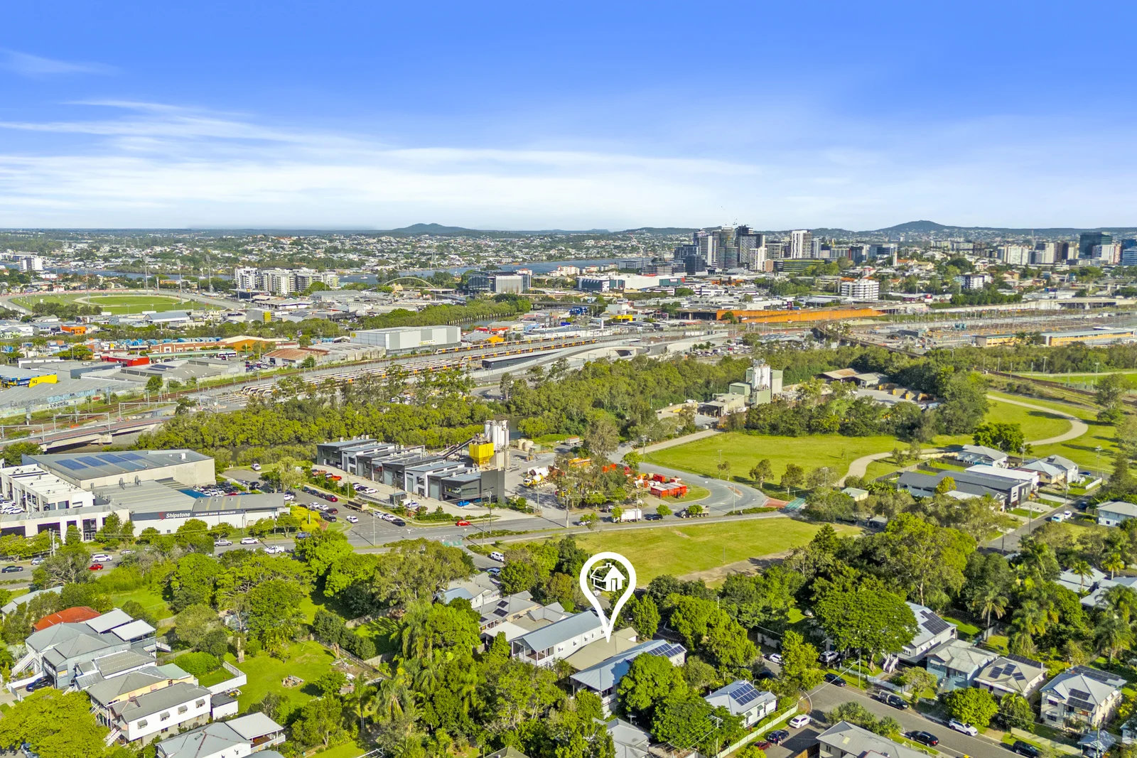 Additional image 22 of 82 Bowen Street, Windsor QLD 4030