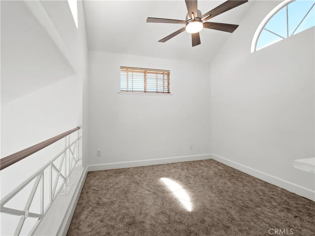 Additional image 52 of 23735 Del Monte Dr Unit 170, Valencia, CA 91355