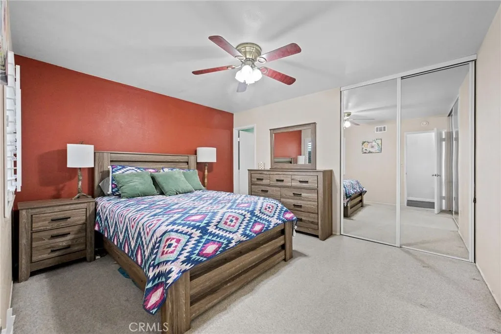 Additional image 27 of 5412 Stevely Avenue, Lakewood, CA 90713