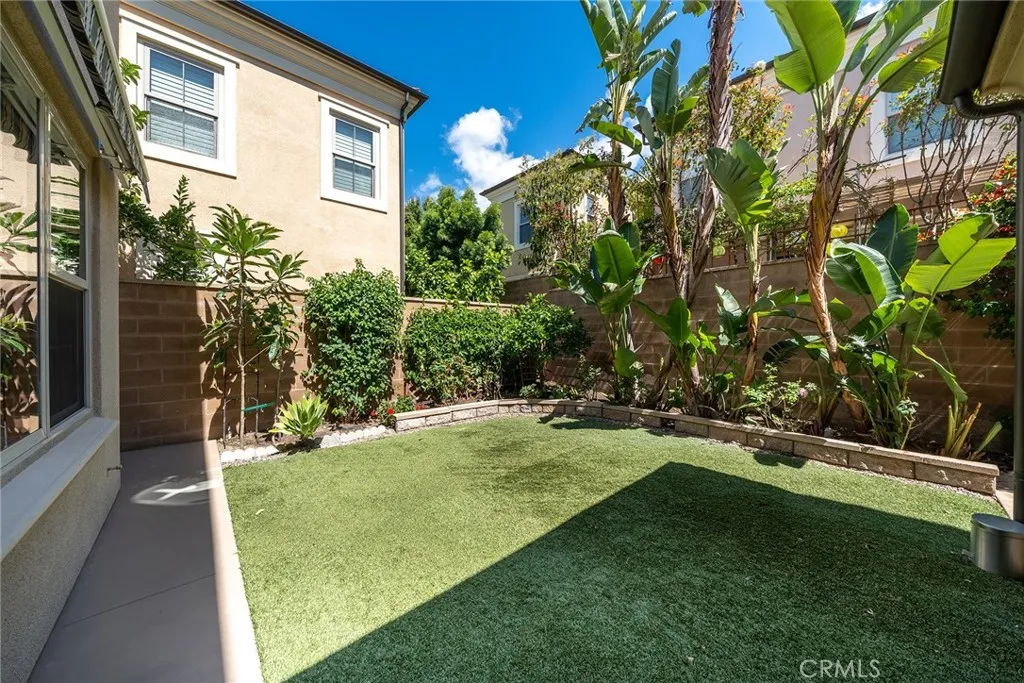 Additional image 34 of 80 Rossmore, Irvine, CA 92620