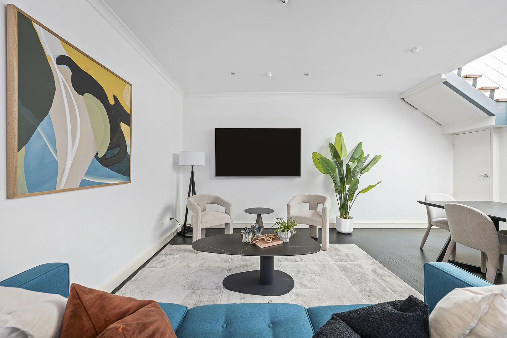 Additional image 16 of 4/8 Johnston Street, Peppermint Grove WA 6011