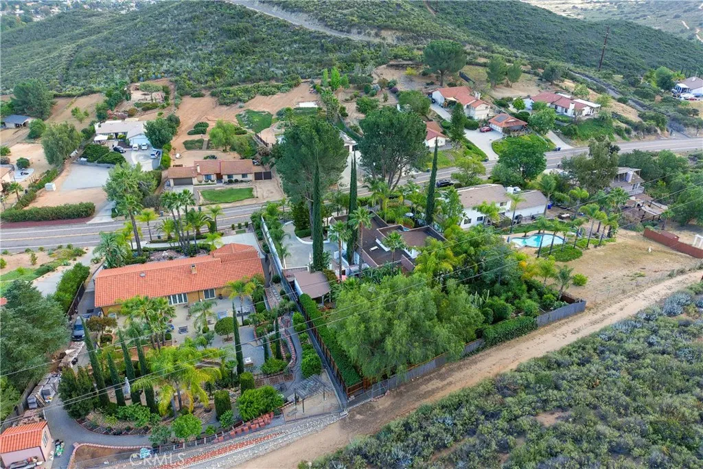 Additional image 117 of 23734 Vista Ramona Rd, Ramona, CA 92065