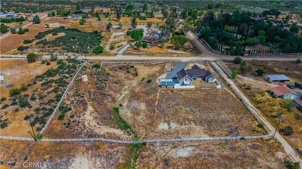 Additional image 96 of 49501 Ironwood Way, Aguanga, CA 92536