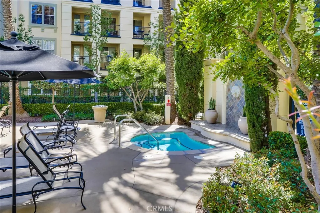 Additional image 113 of 3451 Watermarke Place, Irvine, CA 92612