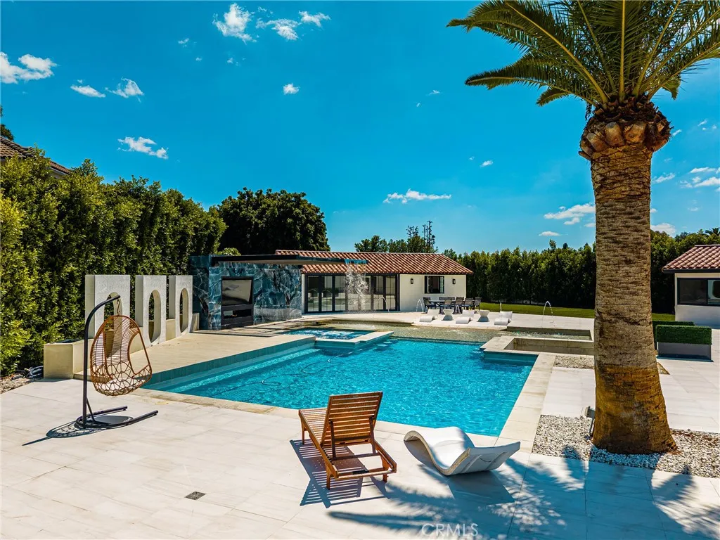 Additional image 7 of 10282 Old Lamplighter, Villa Park, CA 92861
