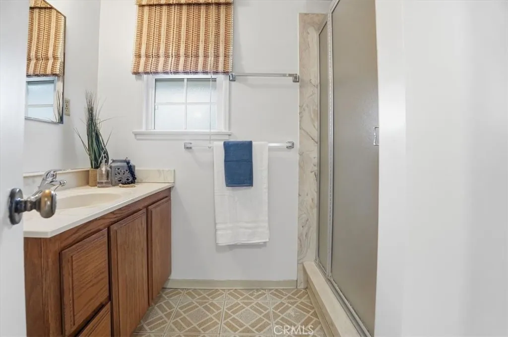 Additional image 21 of 903 Crestfield Dr, Duarte, CA 91010