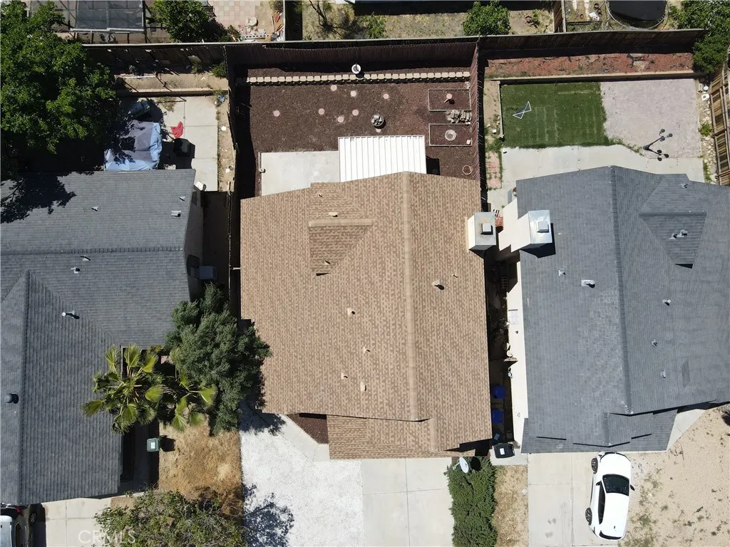 Additional image 4 of 12218 Pluto Drive, Victorville, CA 92392