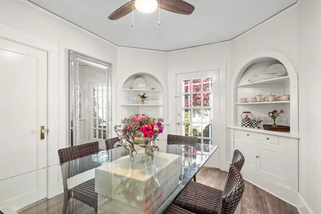 Additional image 19 of 1007 flora Avenue, Coronado, CA 92118