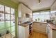 Additional image 6 of Bwlch Crescent, Neath, SA11