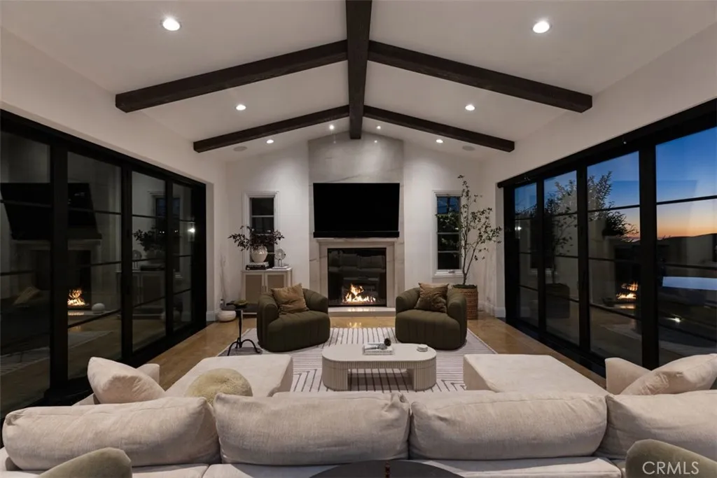 Additional image 85 of 27 Via Conocido, San Clemente, CA 92673